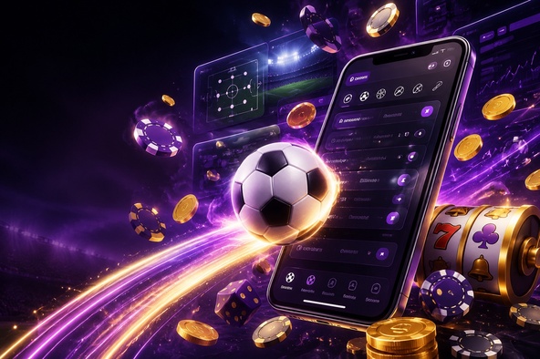 qq101