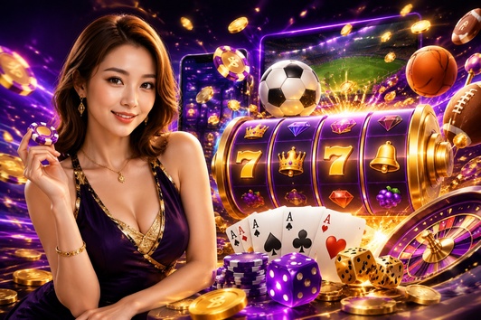 qq101